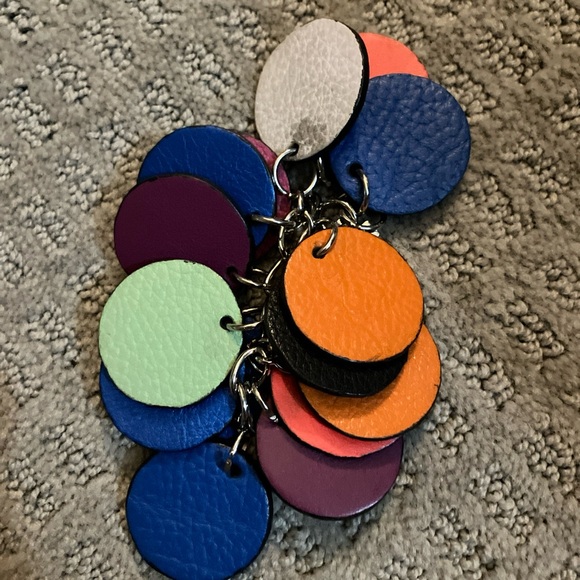 Keychains - Picture 11 of 11